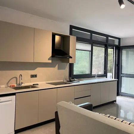 Fresh Air, Sounds Of Birds, Peace And Rejuvenation Appartement *